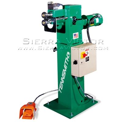 TENNSMITH PR16-H Swagers/Expanders | Sierra Victor Industries (1)