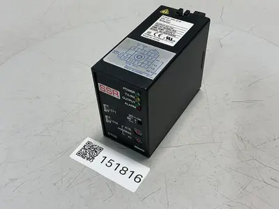 USED SHINKA CTCS-535-C/E