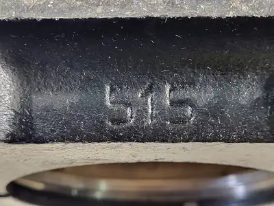 NEW SKF SNL 515-612