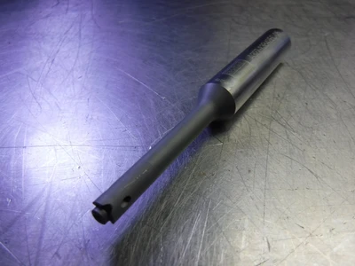 Sandvik 327 Size 6 Carbide Milling Shank 1/2" Shank A327-13B42EC-06 (LOC1863C)