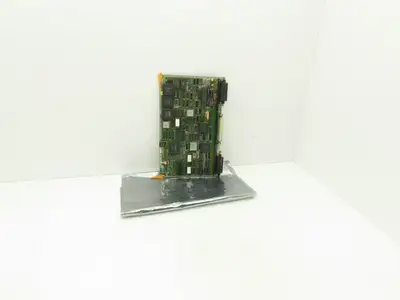 Ungermann Bass 31791-05 Printed Circuit Board PCB Module