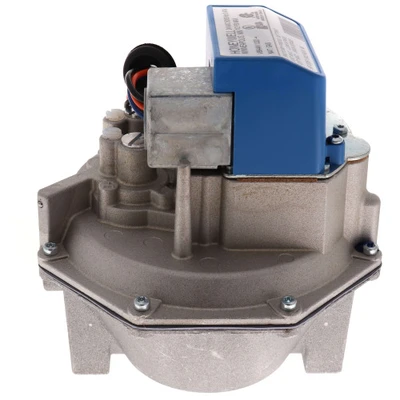 Honeywell V8944N1020 Gas Valve [New]