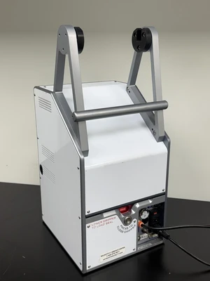 Used Velocity11 / Agilent G5585BA Microplate Washers / Handlers Missouri US | BioLabTek #1496198