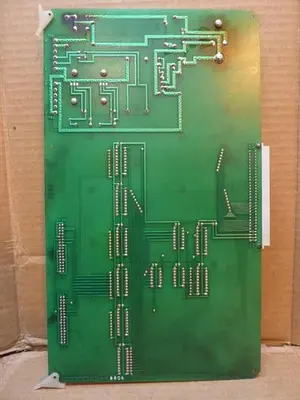 USED SCI 23391-1 REV C