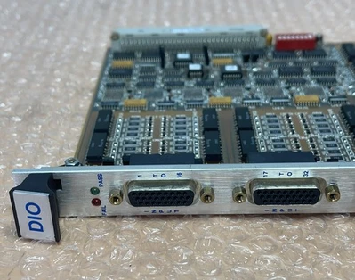 USED Xycom 70244-703
