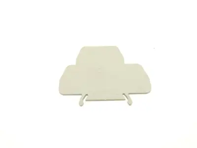 New | in-Stock Allen-Bradley 1492-PPD3 Connector Accessories Michigan US | Maverick Industrial Sales #1392054