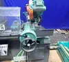 Used 2014 PEDRAZZOLI SB 350 AP Circular Cold Saws Ohio US | HGR 24 #1291793