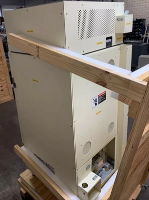 USED Hitachi YCC-18K-X