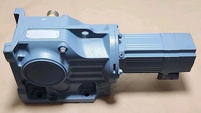 NEW SEW-EURODRIVE 01.7776318901.0001.19