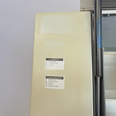 USED Atlas SUNTEST XLS+
