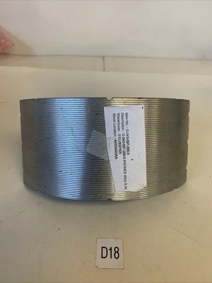 USED KRONES G-043-097-265-0