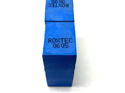 New | in-Stock Roxtec N/A Electrical Fittings Michigan US | Maverick Industrial Sales #1483250