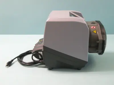 USED Watson Marlow 630UN/R