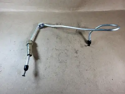 NEW ISUZU 8-97626751-2
