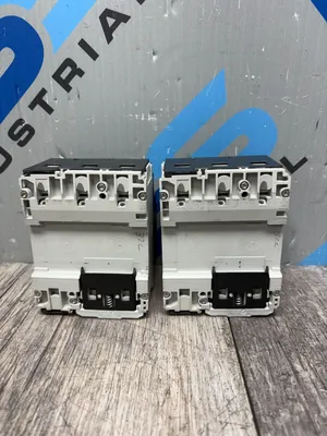 Schneider Electric 18727 Electrical/PLC/Automation | ESS Industrial Equipment Sales (4)