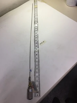 New | in-Stock Conax N/A Miscellaneous MRO Indiana US | J&J Industrial Supply #510185