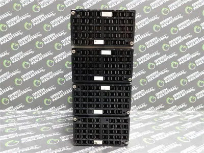 Fuji Electric DRTSA1PB Time Limiting Relay 15-180s No Front Glass See Pics Used