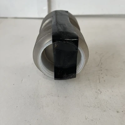 NEW Penn 1-1/2X1X1-1/2 3000