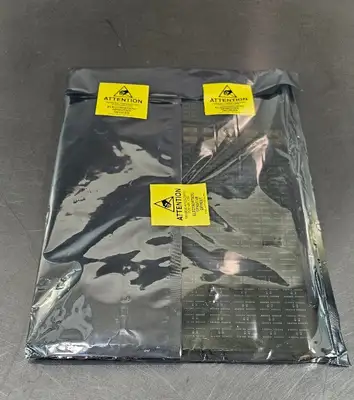 Used Digital Equipment EXC94V-0 Circuit Boards South Carolina US | Palmetto Automation #1157844