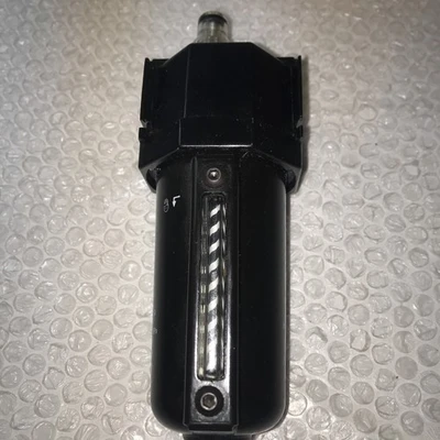 NEW Binks 849304