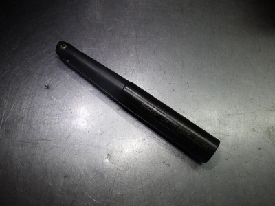 Used ISCAR _UNKNOWN_ Tooling & Accessories (Other) Michigan US | Superior Machine & Tool Inc #1543092