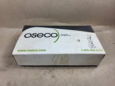 NEW OSECO CRNOG0768.2