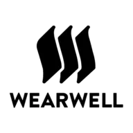 WEARWELL