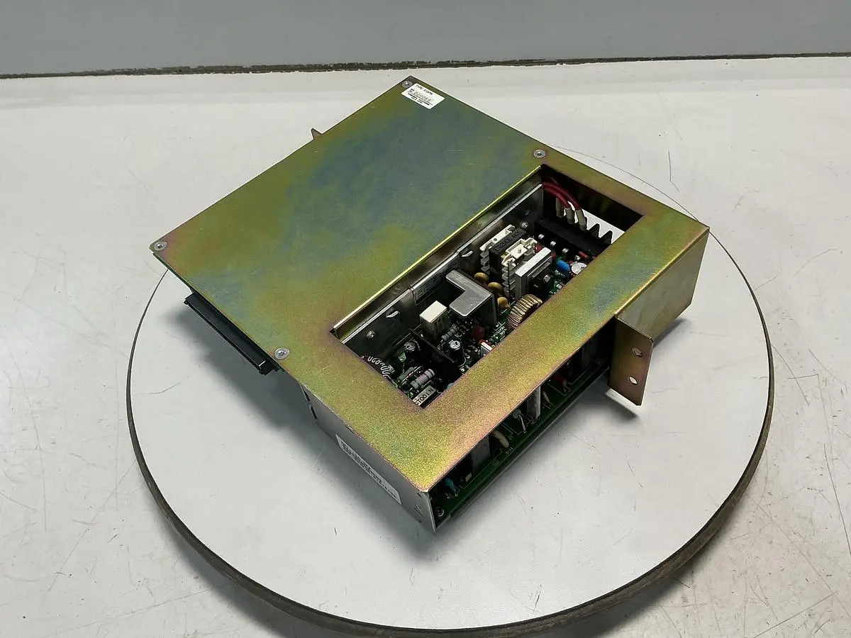 USED TOSHIBA S10PW