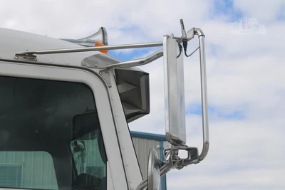 Used 2012 PETERBILT 389 Vacuum Truck Texas US | Roll Off Truck World #1491931