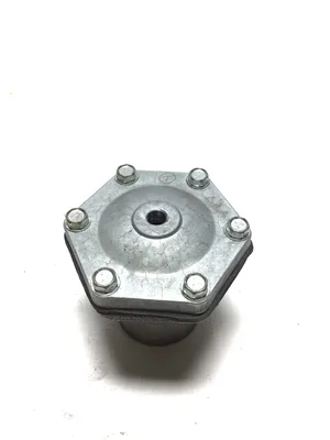 NXW08 Unloader Assembly Air Compressor 1-1/2″ in