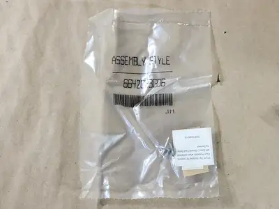 NEW EATON SNT3P11K