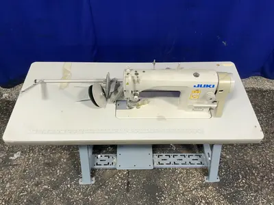 Used JUKI DDL8700 Sewing Equipment Ohio US | HGR 24 #1345181