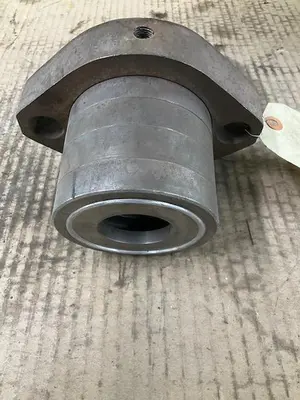 Carlock 1.625” Packing Case Casting# 83432