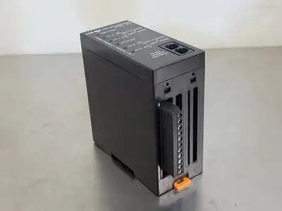 USED RED LION CONTROLS DLC01000