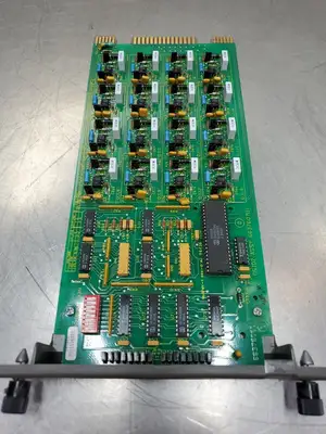 USED Bailey IMDSI02
