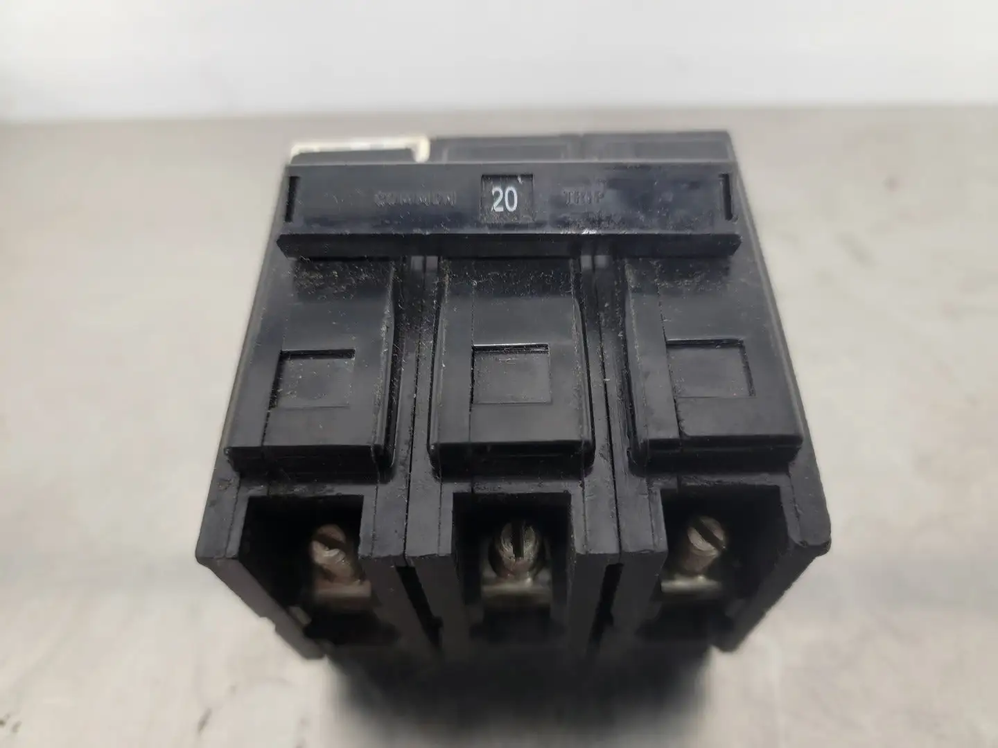 New | in-Stock EATON BAB3020H Switchgears British Columbia CA | Lenmark #238609