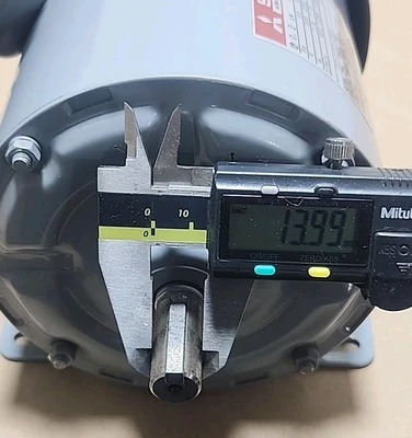 NEW Mitsubishi SF-JRB