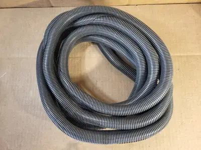 NEW HITACHI 4443364