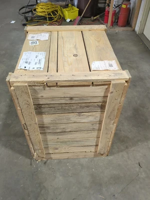 New | in-Stock Endress+Hauser 5W4C2F-D587/0 Meters - Misc Indiana US | J&J Industrial Supply #884405
