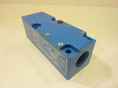 NEW ISSC 1220-1-B-1