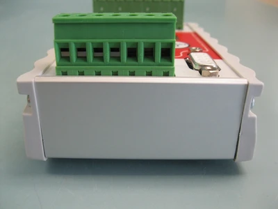USED AQ ElteKnik D72
