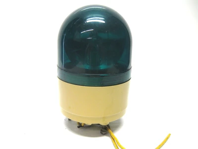 USED PATLITE RH-240UL