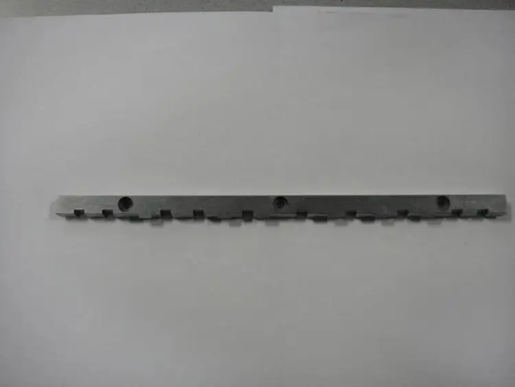 New | in-Stock HAMADA M02-07-02-6 Misc Printing Equipment North Carolina US | BROOKS PRINTING EQUIPMENT #1138589