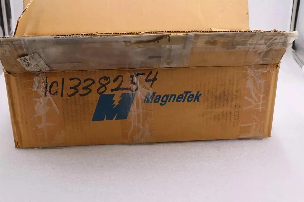 Magnetek HP3-1F-T-S1138 Power Supply 100-240v-ac 20a Amp 24v-dc STOCK 1897