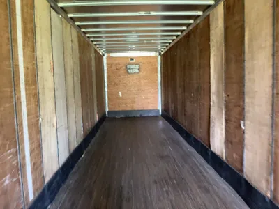 Used 2002 TRAILMOBILE _UNKNOWN_ Misc Trailers Michigan US | Miedema Asset Management Group #1321367