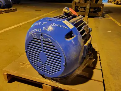 NEW SIEMENS 2-5139-LR77252-1