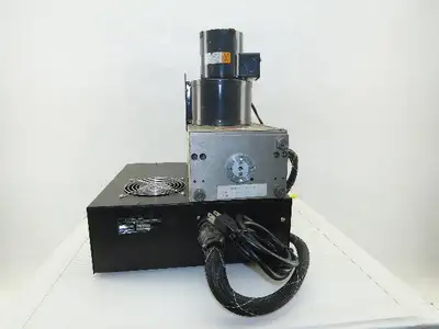MWK Industrial 29AM2 Industrial Laser