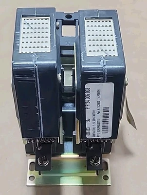 NEW General Electric 3C01GXA003XH