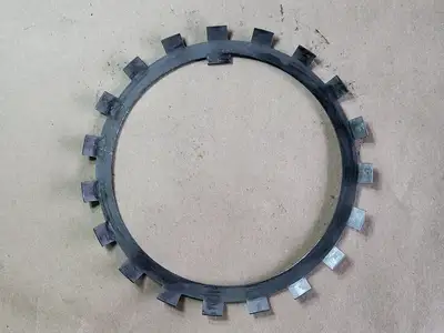 NEW SKF H3030