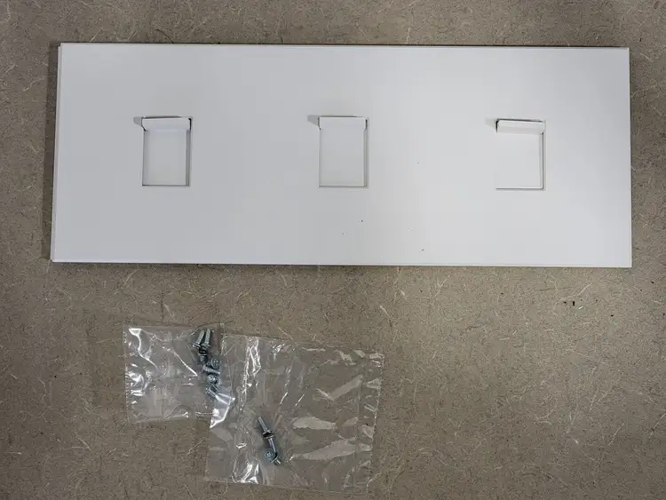 New | in-Stock LUTRON FP-WBX3-MPLLP Switchgears British Columbia CA | Lenmark #244720